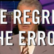 “D-Day, Which Will Live In Infamy”: June's Local TV News Screwups